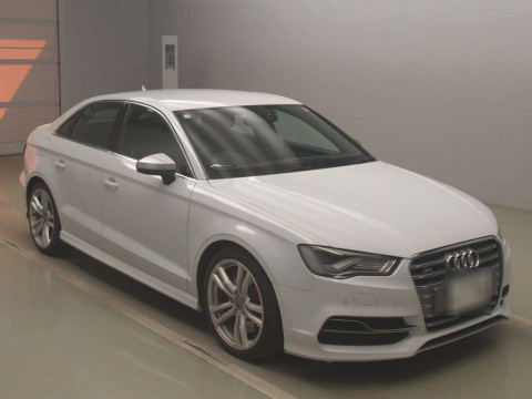 2014 Audi S3 8VCJXL[2]