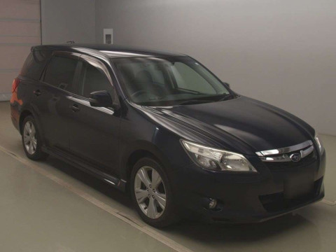 2014 Subaru Exiga YAM[2]