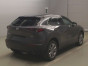 2022 Mazda CX-30