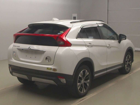 2020 Mitsubishi Eclipse Cross GK1W[1]