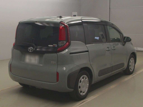 2023 Toyota Sienta MXPL10G[1]