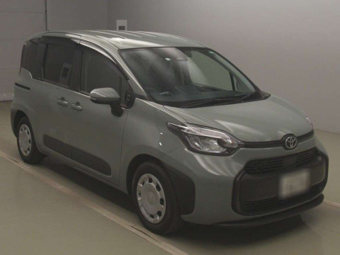 2023 Toyota Sienta MXPL10G[2]