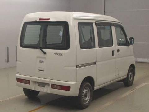 2013 Daihatsu Hijet Cargo S321V[1]