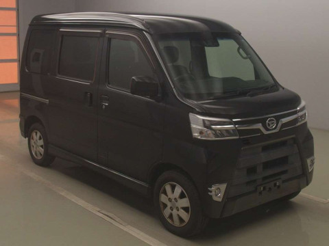 2020 Daihatsu Atrai Wagon S321G[2]