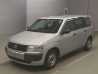 2006 Toyota Probox Van