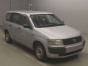 2006 Toyota Probox Van