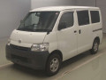 2013 Toyota Liteace Van