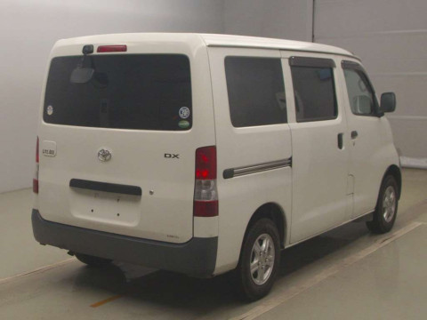 2013 Toyota Liteace Van S402M[1]