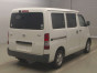 2013 Toyota Liteace Van