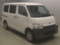 2013 Toyota Liteace Van