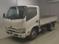 2020 Hino DUTRO