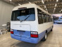 2009 Toyota Coaster