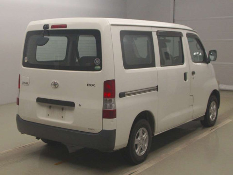 2013 Toyota Liteace Van S402M[1]