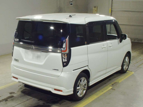 2023 Mitsubishi Delica D2 MB37S[1]