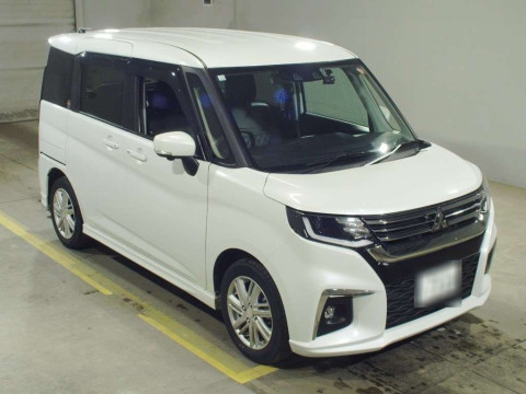 2023 Mitsubishi Delica D2 MB37S[2]