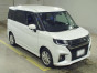 2023 Mitsubishi Delica D2