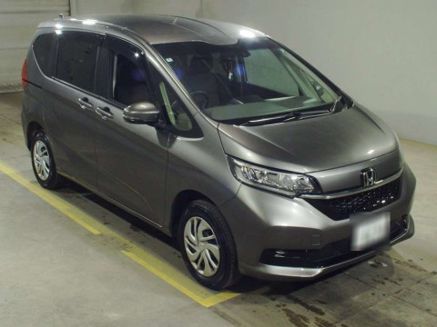 2024 Honda Freed GB6[2]