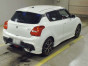 2023 Suzuki Swift Sport