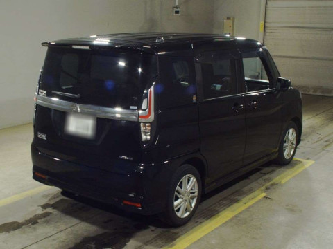 2023 Mitsubishi Delica D2 MB37S[1]