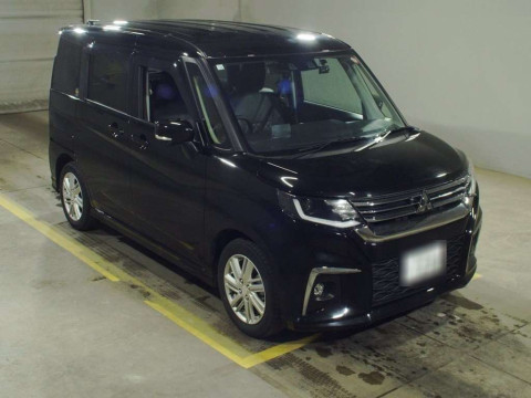 2023 Mitsubishi Delica D2 MB37S[2]