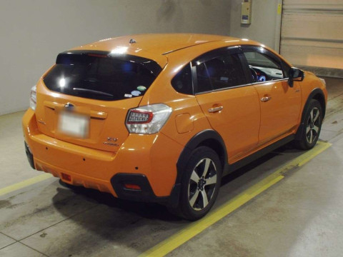 2016 Subaru XV HYBRID GPE[1]