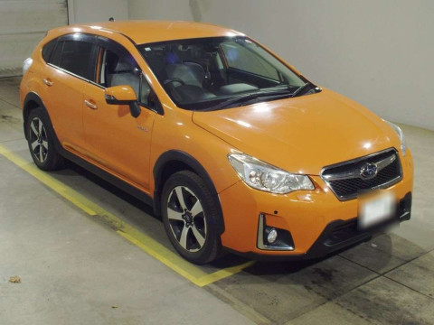 2016 Subaru XV HYBRID GPE[2]