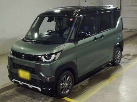 2024 Mitsubishi Delica Mini B38A[0]