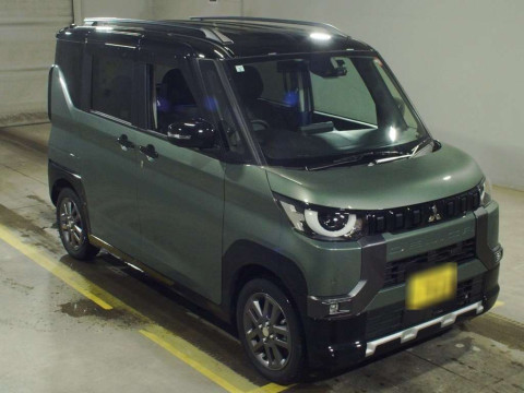 2024 Mitsubishi Delica Mini B38A[2]