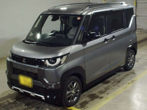 2024 Mitsubishi Delica Mini B38A[0]