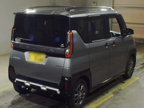 2024 Mitsubishi Delica Mini B38A[1]