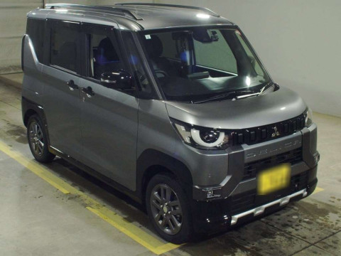 2024 Mitsubishi Delica Mini B38A[2]