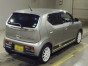 2017 Suzuki Alto Works