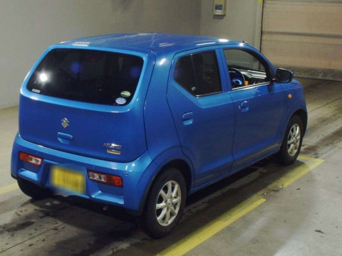 2020 Suzuki Alto HA36S[1]