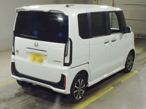 2024 Honda N-BOX CUSTOM JF6[1]