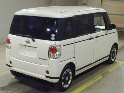 2020 Daihatsu Move Canbus LA810S[1]