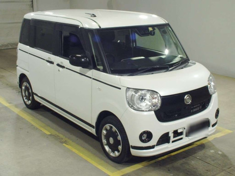 2020 Daihatsu Move Canbus LA810S[2]