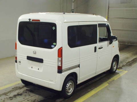 2018 Honda N-VAN JJ2[1]