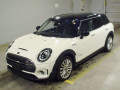 2019 Mini MINI