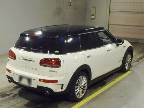 2019 Mini MINI LV20M[1]