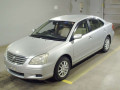 2005 Toyota Premio