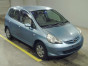 2006 Honda Fit