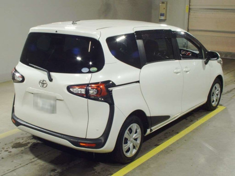 2020 Toyota Sienta NSP170G[1]