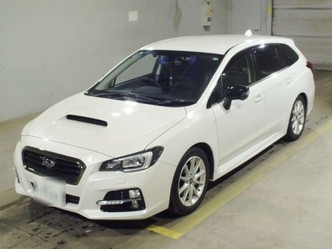 2017 Subaru Levorg VM4[0]