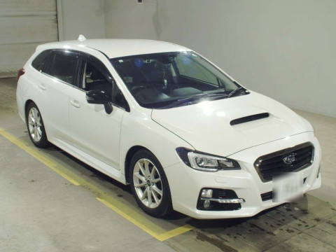 2017 Subaru Levorg VM4[2]