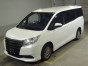 2014 Toyota Noah