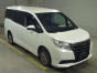 2014 Toyota Noah