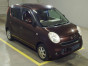 2006 Suzuki MR Wagon