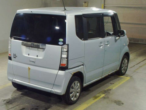 2013 Honda N-Box+ JF2[1]