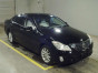 2008 Toyota Crown