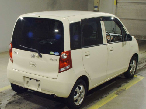 2009 Honda Life JC2[1]